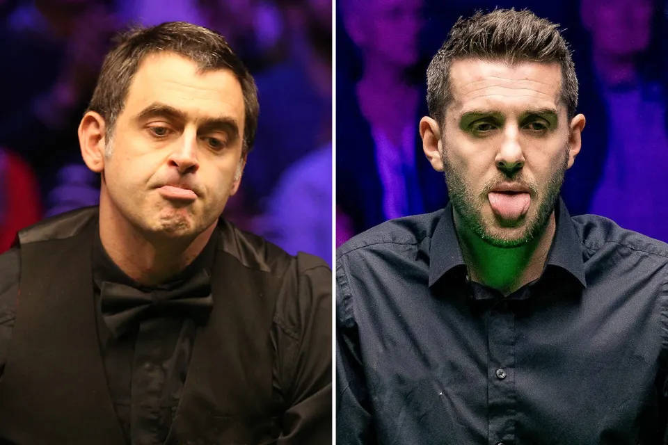 如果说哈登 如果说哈登