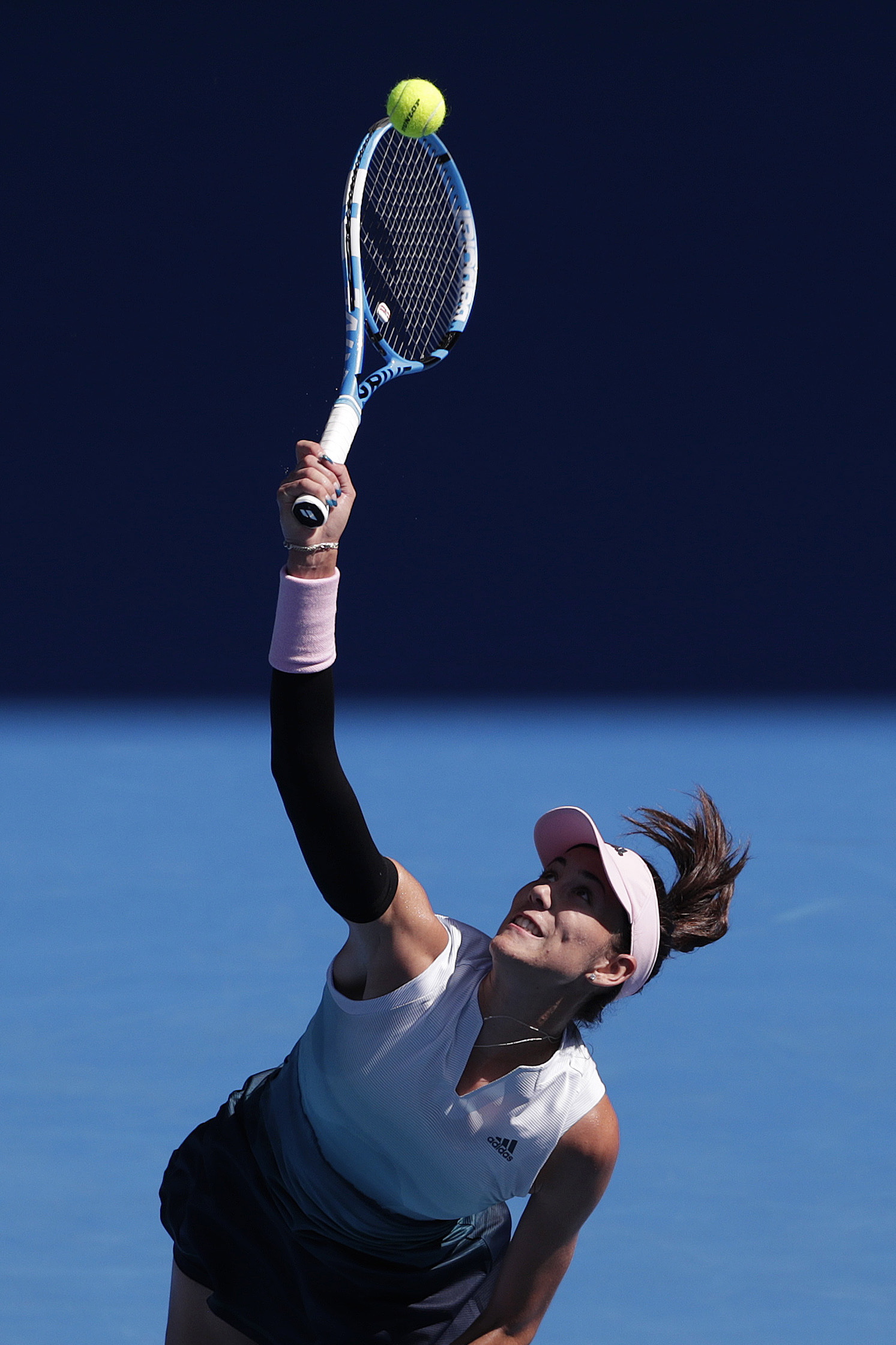 手感的结晶 手感的结晶