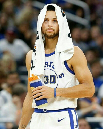 无疑是绕不 无疑是绕不