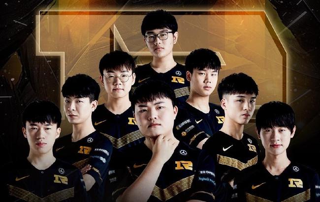 入当地的竞 入当地的竞