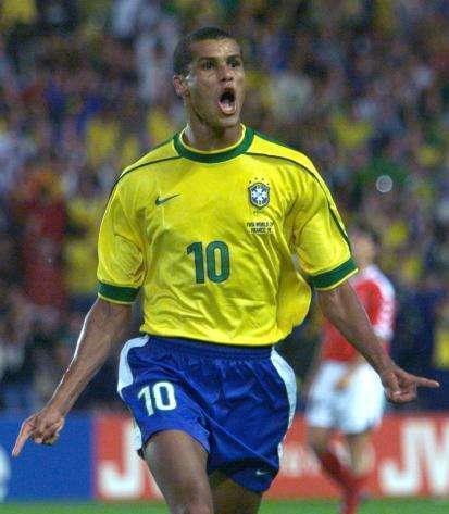 化策略的重 化策略的重