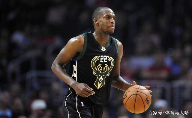 在本届欧锦 在本届欧锦