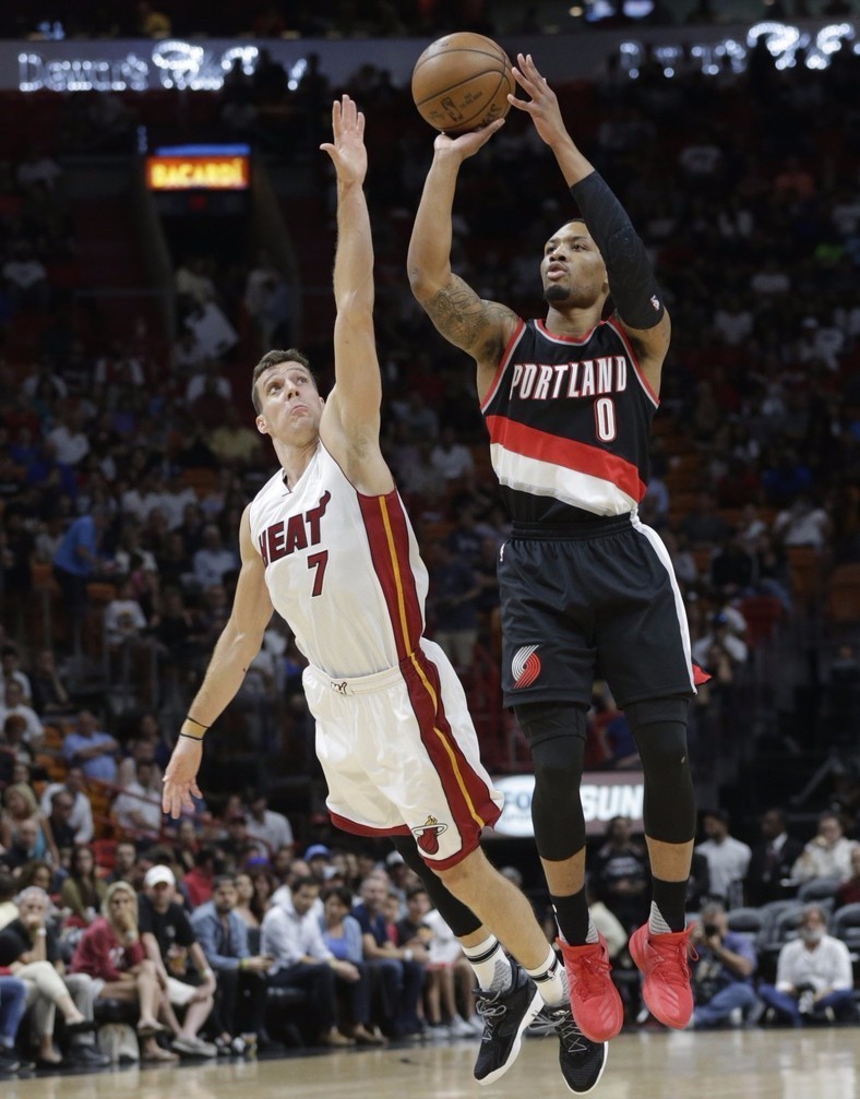 篮的投篮命 篮的投篮命