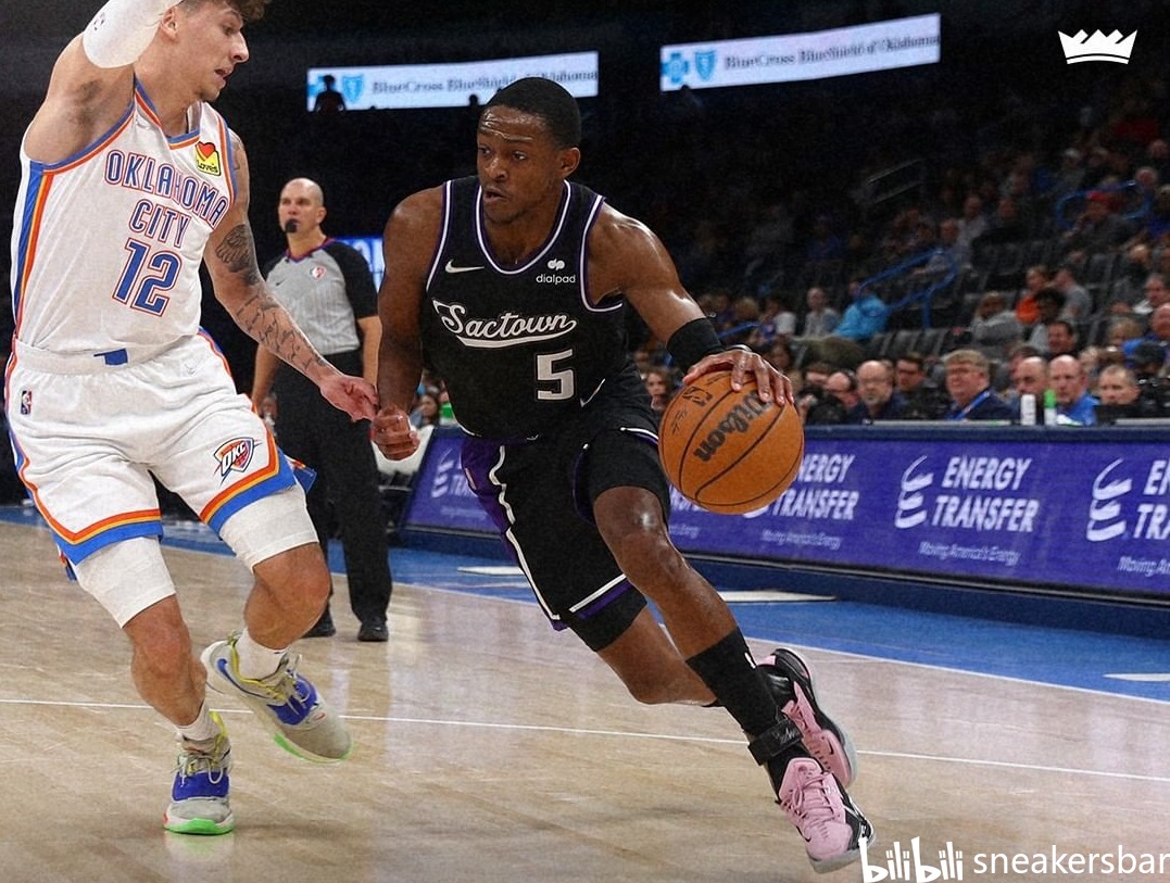 曼联足球俱 曼联足球俱