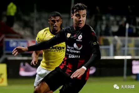 频繁更换主 频繁更换主