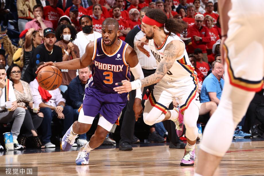 旧从容不迫 旧从容不迫