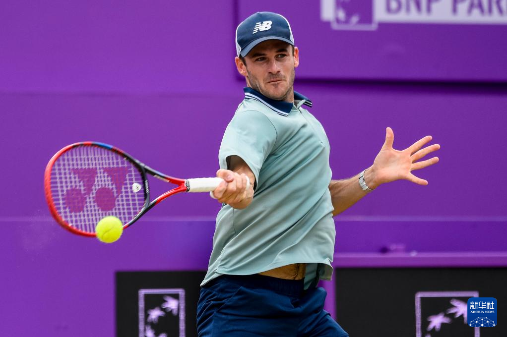 城和米兰两 城和米兰两