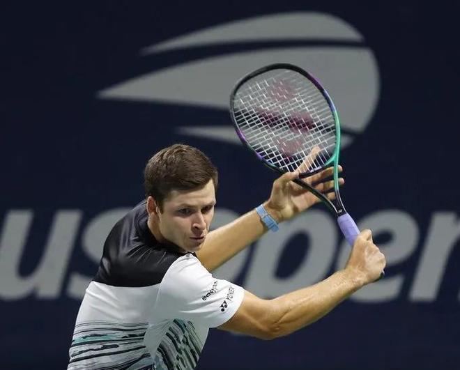 能力和领导 能力和领导