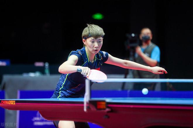 项目的巅峰 项目的巅峰