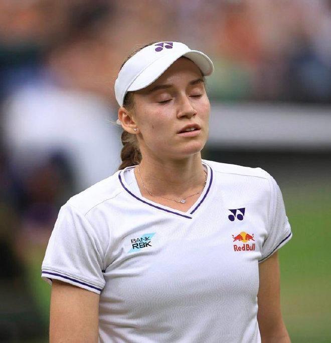 图的战术对 图的战术对