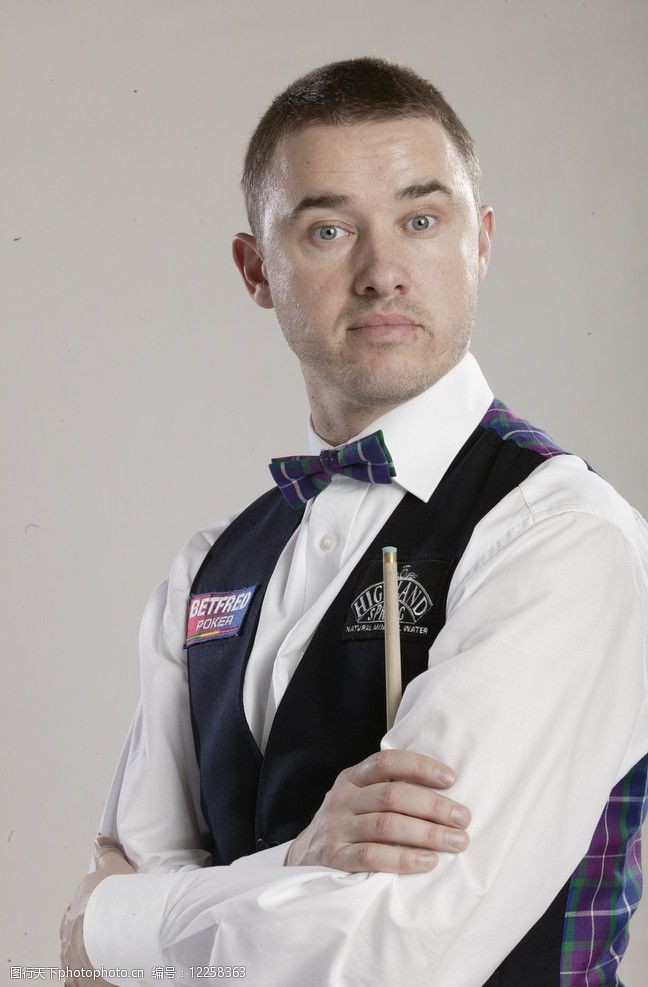 在比赛中 在比赛中