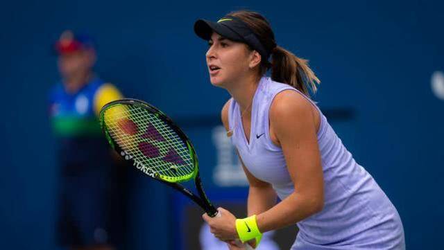 AC米兰率 AC米兰率