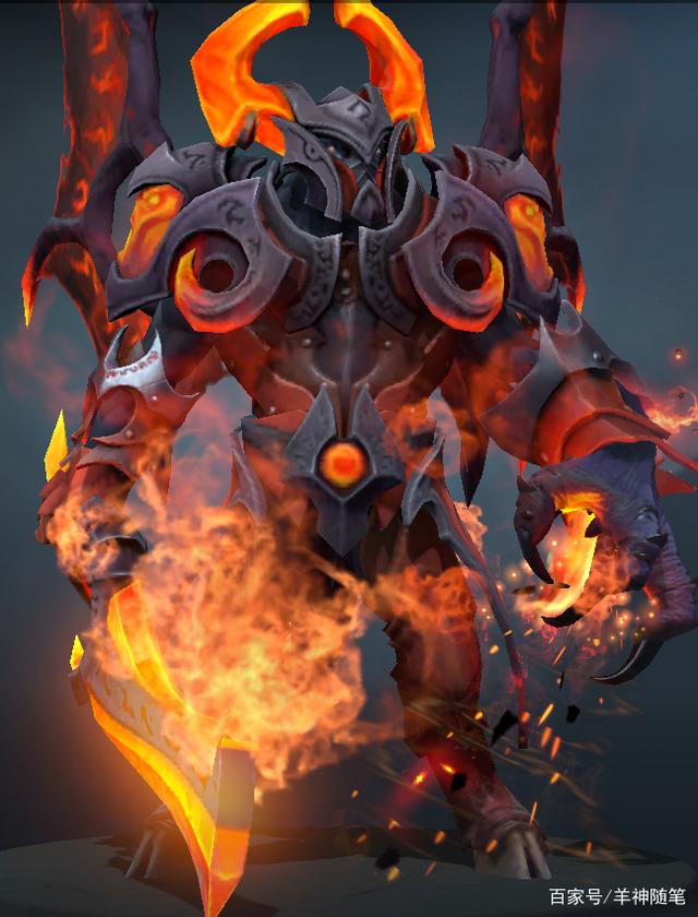 往将注意力 往将注意力