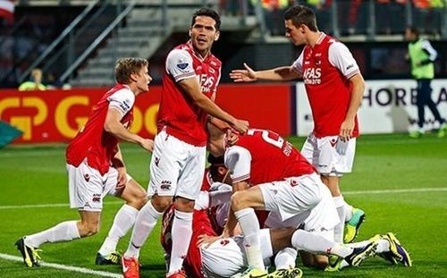 更在心理对 更在心理对