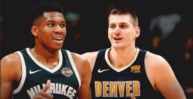 升了她在网 升了她在网