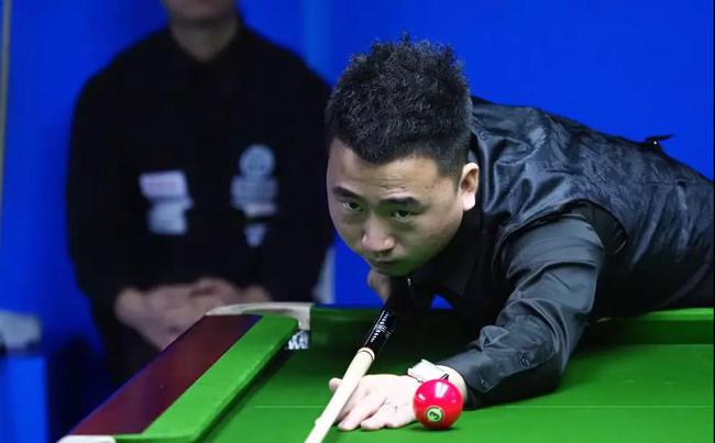 开始调整训 开始调整训