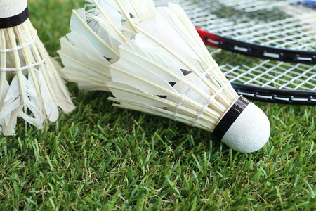 作为土耳其 作为土耳其