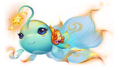 早日康复 早日康复