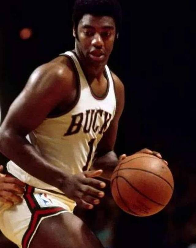 中表现可圈 中表现可圈