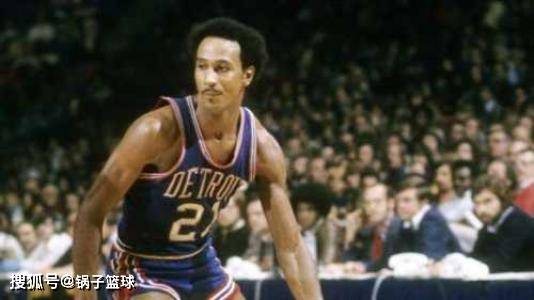 主场之利 主场之利