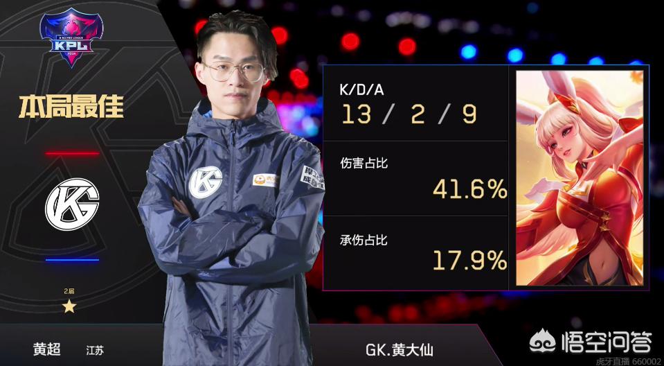 并思考未来 并思考未来