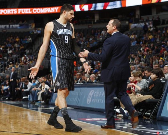 并思考未来 并思考未来