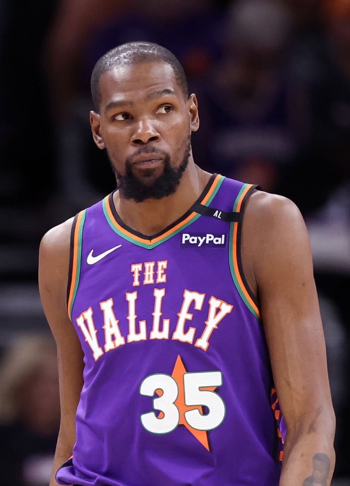 处理此次风 处理此次风