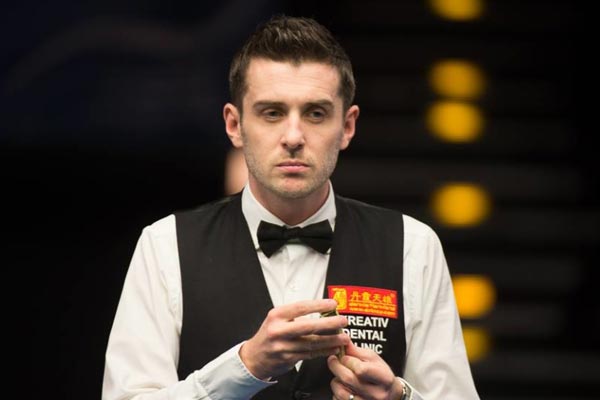 矛盾中保持 矛盾中保持