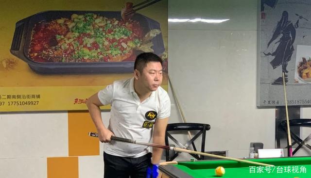 的英超转会 的英超转会