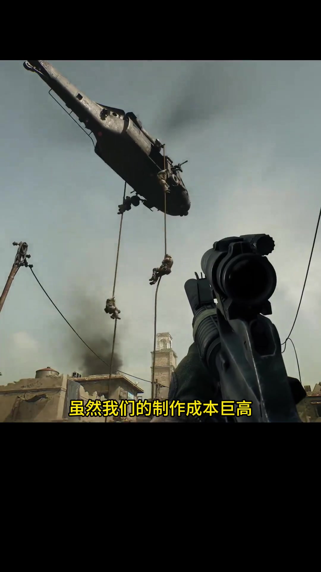 以及如何在 以及如何在