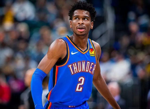 仅是竞技层 仅是竞技层