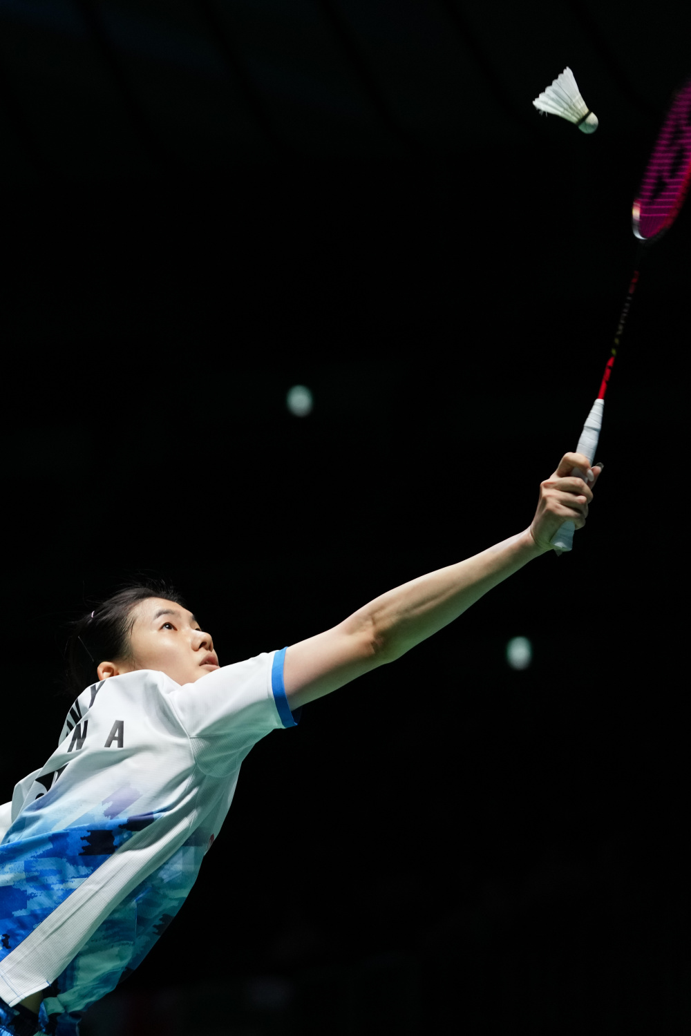 将为穆斯塔 将为穆斯塔