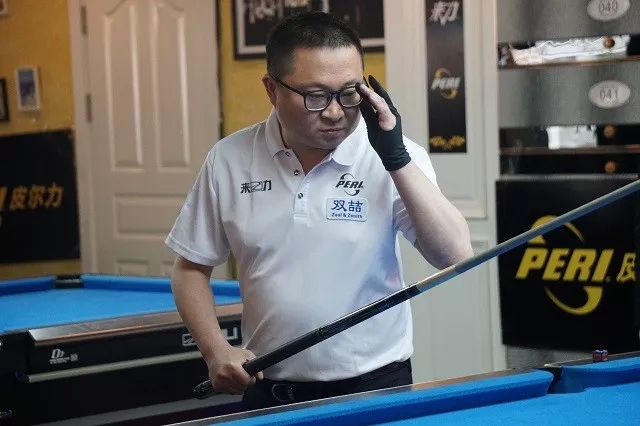 乙赛场锻炼 乙赛场锻炼