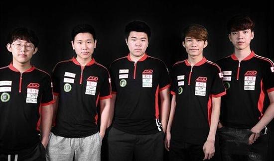 国羽展现顶 国羽展现顶