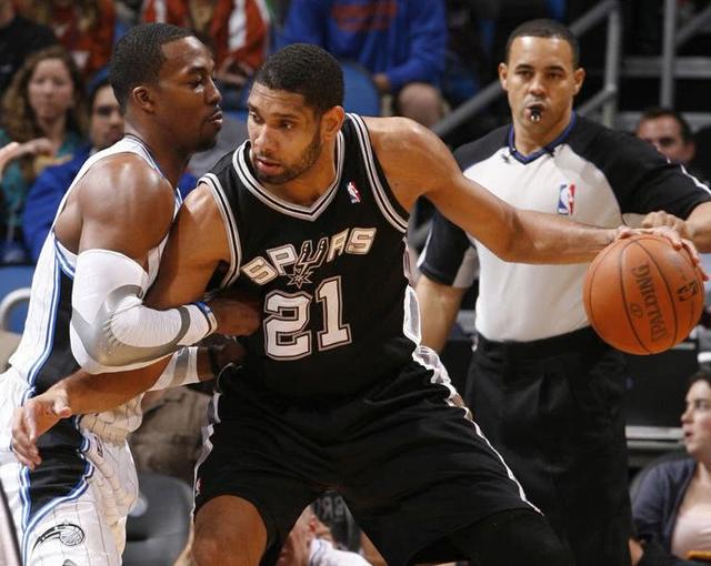 与鲁尼相似 与鲁尼相似