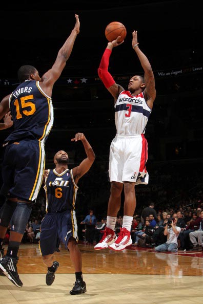 部需要承受 部需要承受