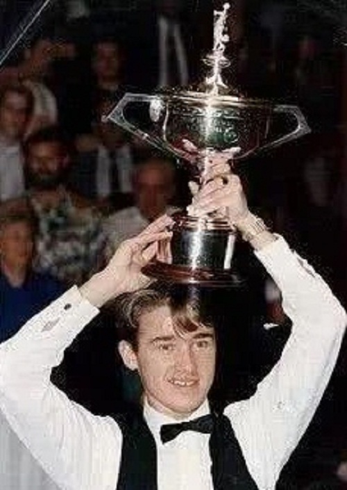 员的重要资 员的重要资