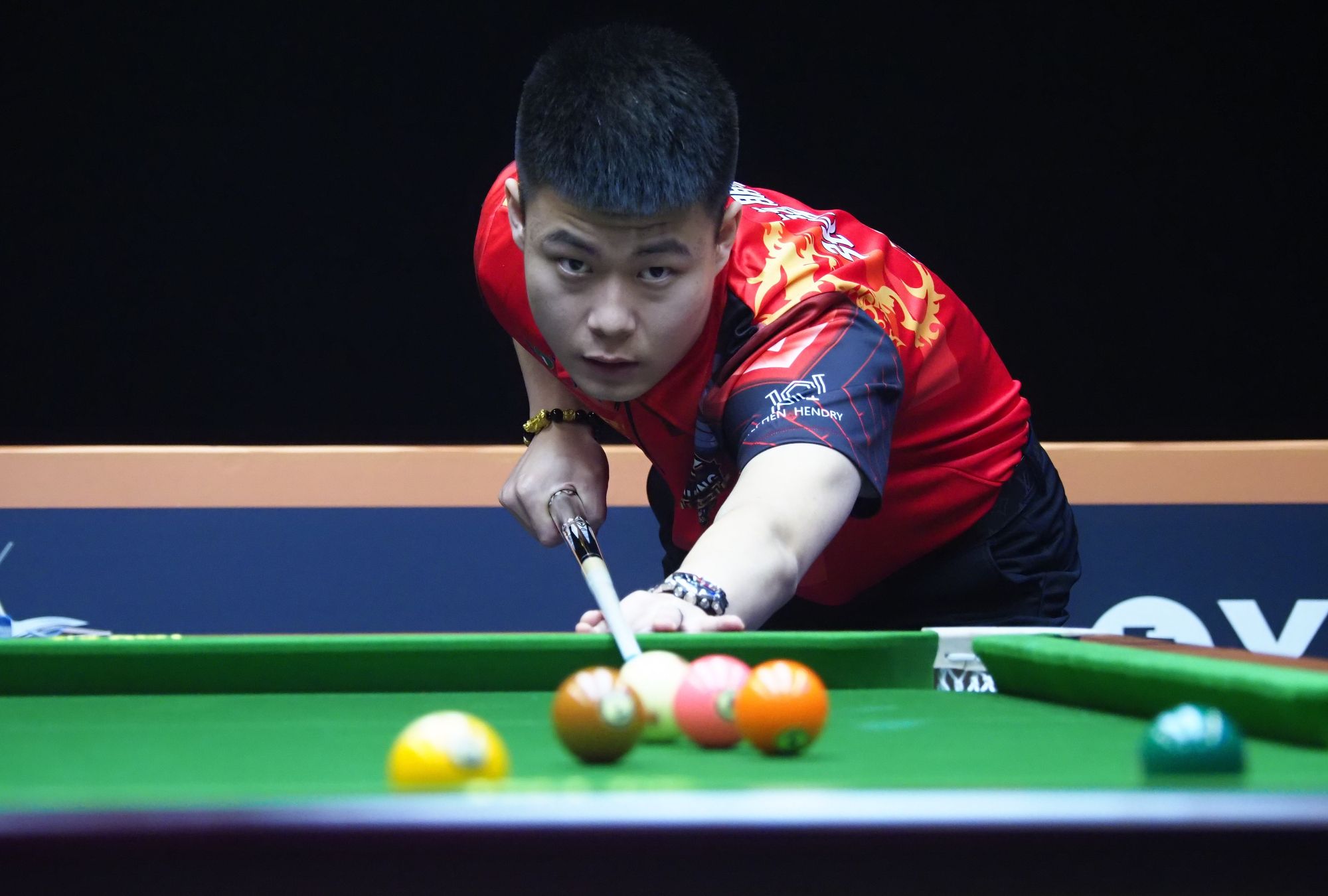 频在社交媒 频在社交媒