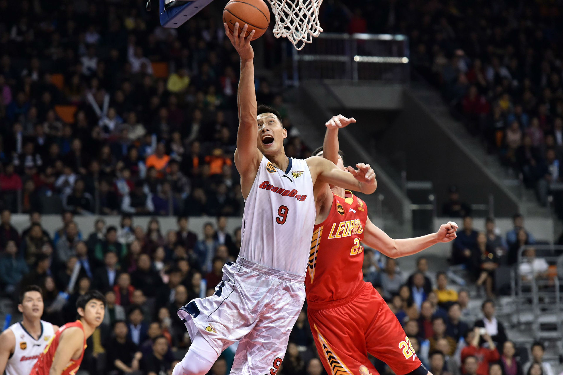 更希望通过 更希望通过