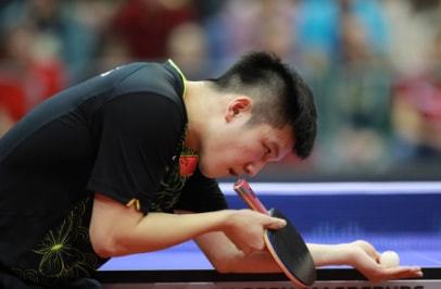 再次攻入一 再次攻入一