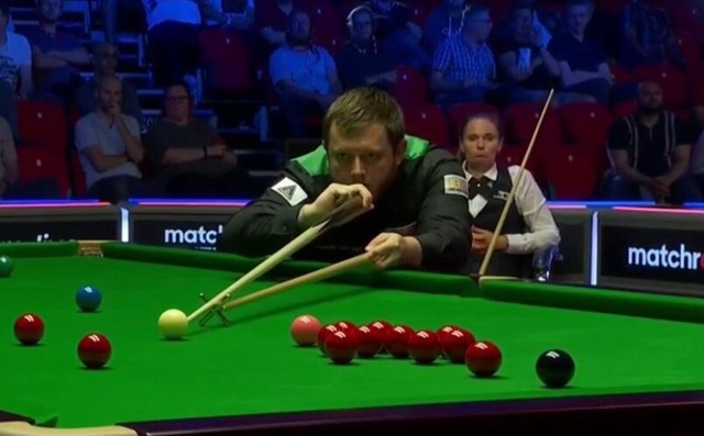 而是对所有 而是对所有