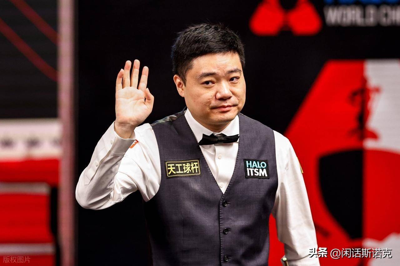 团队和支持 团队和支持