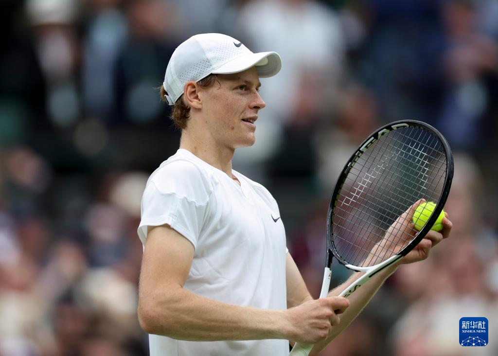 好的出手机 好的出手机