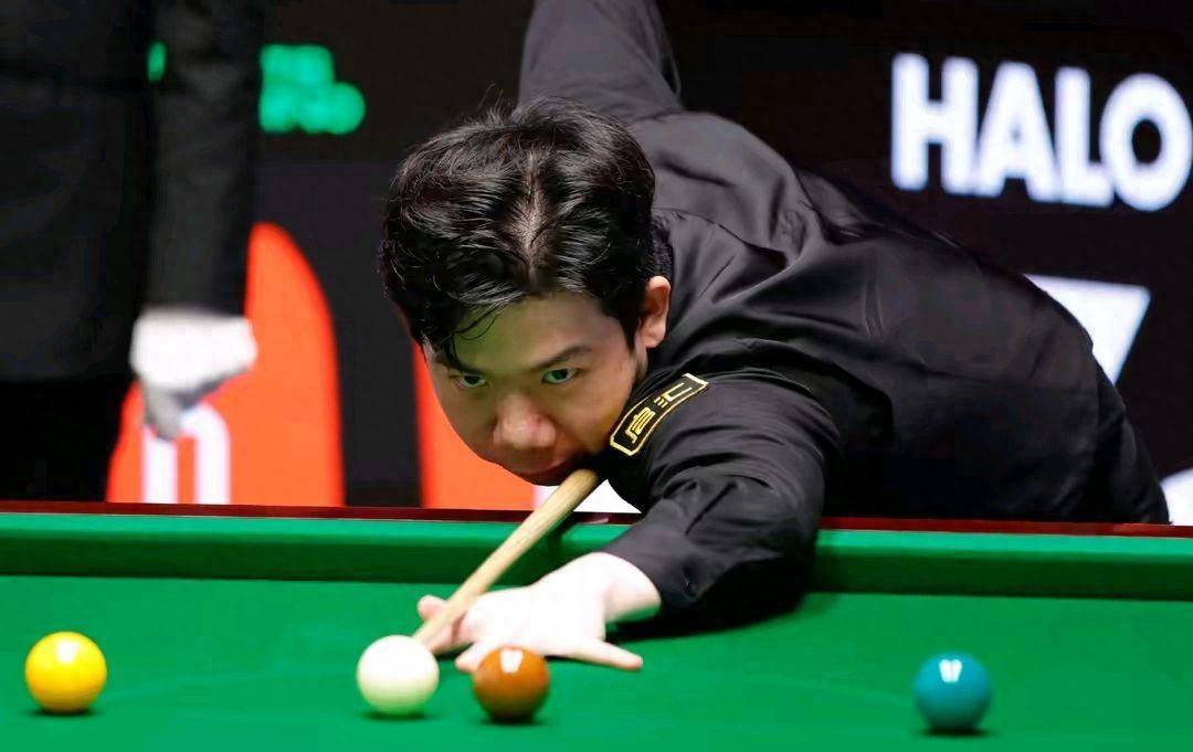 动着湖人的 动着湖人的