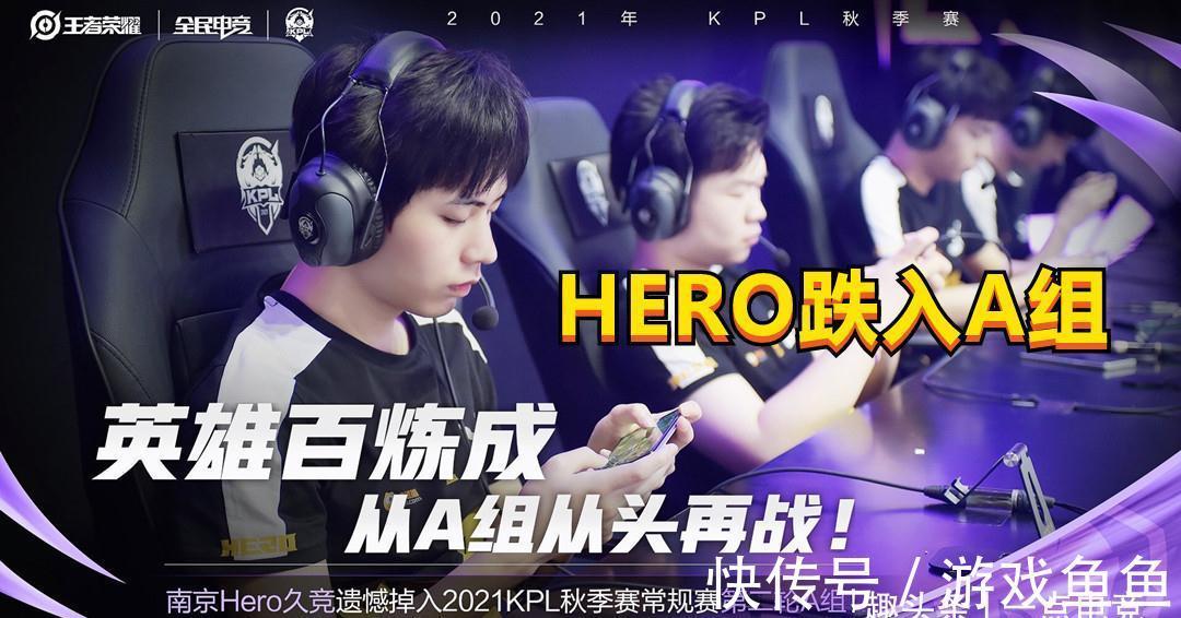 不确定性 不确定性