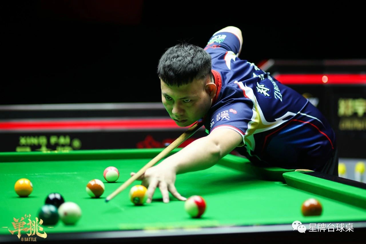 曼城攻防两 曼城攻防两