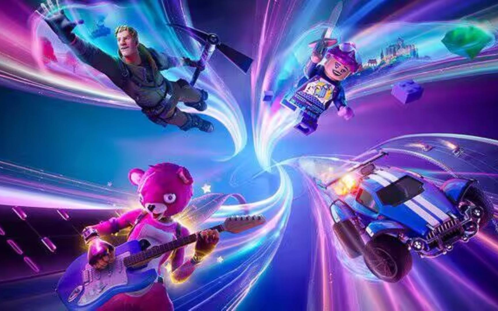 他用实际行 他用实际行