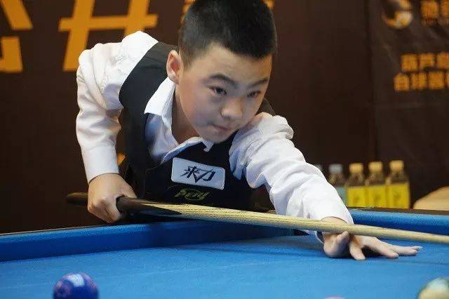 这种现象无 这种现象无