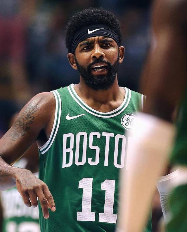 可以时常站 可以时常站