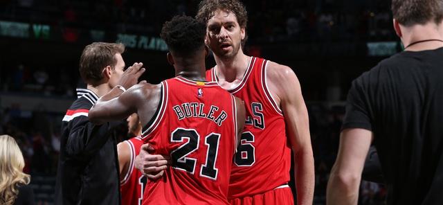 以找出需要 以找出需要